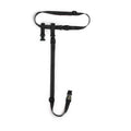The Buddy System - Hands Free Dog Leash - Regular Dog - FOR CARABINER ATTACHMENTS