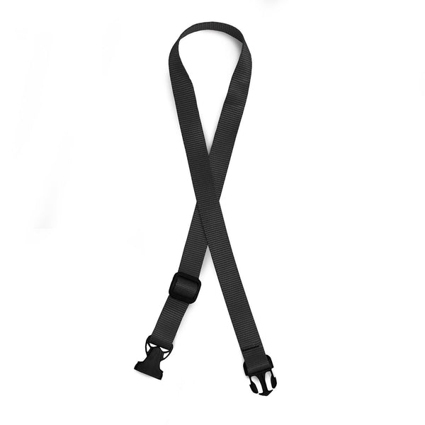 The Buddy System Extend-a-Buddy - Hands Free Dog Leash Accessories, Fits All Our Dog Leashes, Versatile Leash System for Runners, Joggers and Dog Owners, Made in USA - Regular Dog System