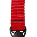 Belt Loop FEMALE (Replacement Part) - Regular Dog System
