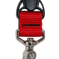 Collar Attachment (Replacement Part) - Regular Dog System