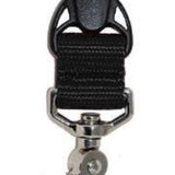 Collar Attachment (Replacement Part) - Regular Dog System