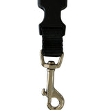 Collar Attachment (Replacement Part) - Small Dog System