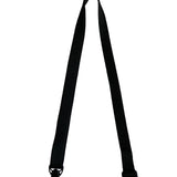 Belt Only (Replacement Part) - Regular Dog System