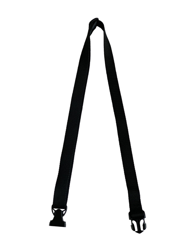 Belt Only (Replacement Part) - Small Dog System - Large