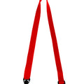 Belt Only (Replacement Part) - Regular Dog System