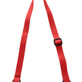 Leash Only (Replacement Part) - Regular Dog System