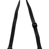 Leash Only (Replacement Part) - Regular Dog System
