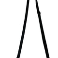 Leash Only (Replacement Part) - Small Dog System