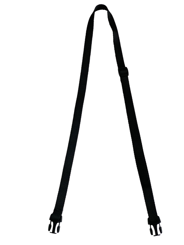 Leash Only (Replacement Part) - Small Dog System