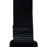 D-Ring Belt Loop (Replacement Part)- Regular Dog System