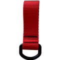 D-Ring Belt Loop (Replacement Part)- Regular Dog System
