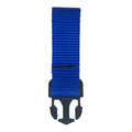 Belt Loop MALE (Replacement Part) - Regular Dog System