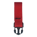 Belt Loop MALE (Replacement Part) - Regular Dog System