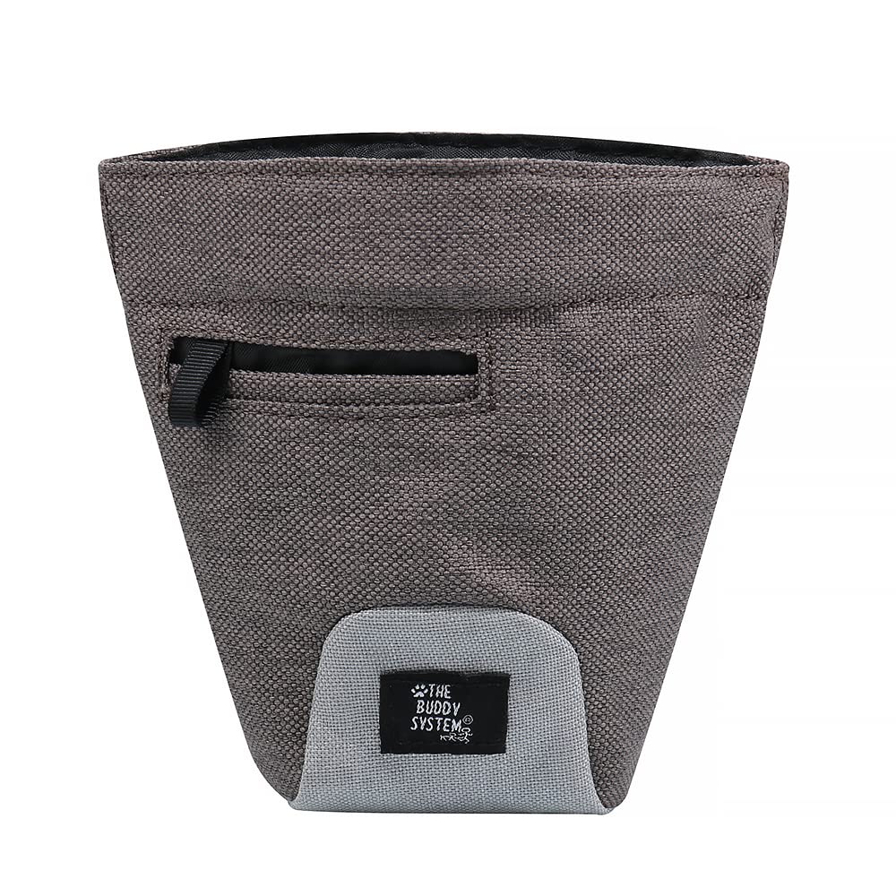 5 Reasons Why Dog Waist Belt Bags Are So Popular