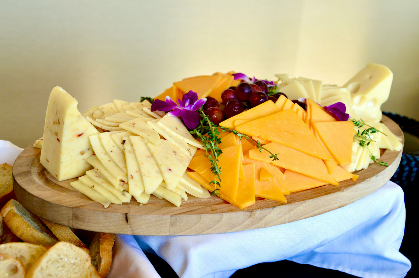 Are Dogs Allowed to Eat Cheese? Unraveling the Myths and Facts