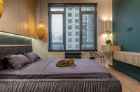 The Rise of Pet-Friendly Hotels: What Travelers Really Want