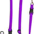 The Buddy System Extra Buddy - Hands Free Dog Leash Accessories, Fits All Our Dog Leashes, Versatile Leash System for Runners, Joggers and Dog Owners, Made in USA - Small Dog System