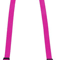 The Buddy System Double Buddy Hands Free Dog Leash Accessories, Fits All Our Dog Leashes, Versatile Leash System for Runners, Joggers and Dog Owners, Made in USA- Small Dog System