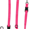 The Buddy System Extra Buddy - Hands Free Dog Leash Accessories, Fits All Our Dog Leashes, Versatile Leash System for Runners, Joggers and Dog Owners, Made in USA - Small Dog System