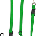 The Buddy System Extra Buddy - Hands Free Dog Leash Accessories, Fits All Our Dog Leashes, Versatile Leash System for Runners, Joggers and Dog Owners, Made in USA - Small Dog System