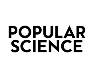 Logo image