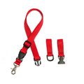 The Buddy System Extra Buddy - Hands Free Dog Leash Accessories, Fits All Our Dog Leashes, Versatile Leash System for Runners, Joggers and Dog Owners, Made in USA - Regular Dog System (22-40 inches)