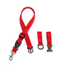 The Buddy System Extra Buddy - Hands Free Dog Leash Accessories, Fits All Our Dog Leashes, Versatile Leash System for Runners, Joggers and Dog Owners, Made in USA - Regular Dog System (22-40 inches)