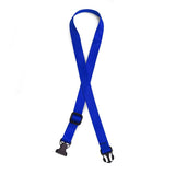 The Buddy System Extend-a-Buddy - Hands Free Dog Leash Accessories, Fits All Our Dog Leashes, Versatile Leash System for Runners, Joggers and Dog Owners, Made in USA - Regular Dog System