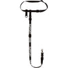 The Buddy System Hands Free Leash System™ Support Dog Hands Free Leash, Regular Dog System