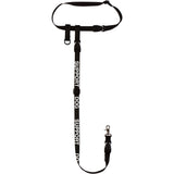 The Buddy System Hands Free Leash System™ Support Dog Hands Free Leash, Regular Dog System