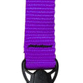 Belt Loop FEMALE (Replacement Part) - Regular Dog System