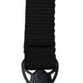 Belt Loop FEMALE (Replacement Part) - Regular Dog System