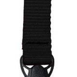Belt Loop (Replacement Part) - Small Dog System