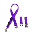 The Buddy System Extra Buddy - Hands Free Dog Leash Accessories, Fits All Our Dog Leashes, Versatile Leash System for Runners, Joggers and Dog Owners, Made in USA - Regular Dog System (22-40 inches)