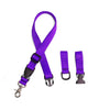 The Buddy System Extra Buddy - Hands Free Dog Leash Accessories, Fits All Our Dog Leashes, Versatile Leash System for Runners, Joggers and Dog Owners, Made in USA - Regular Dog System (22-40 inches)