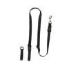 The Buddy System Extra Buddy - Hands Free Dog Leash Accessories, Fits All Our Dog Leashes, Versatile Leash System for Runners, Joggers and Dog Owners, Made in USA - Small Dog System