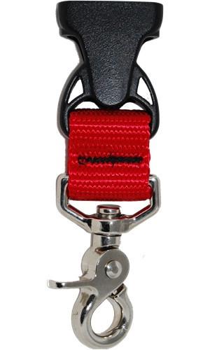 Collar Attachment (Replacement Part) - Regular Dog System