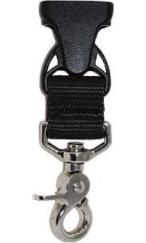 Collar Attachment (Replacement Part) - Regular Dog System