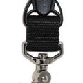 Collar Attachment (Replacement Part) - Regular Dog System