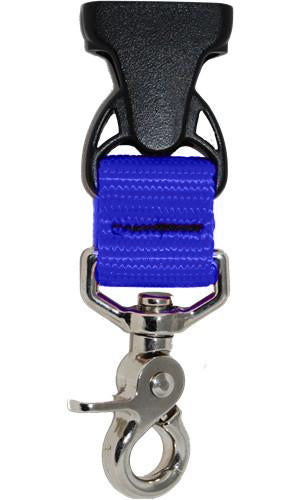 Collar Attachment (Replacement Part) - Regular Dog System