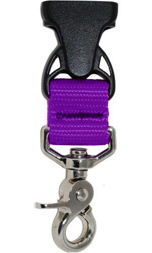 Collar Attachment (Replacement Part) - Regular Dog System