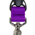 Collar Attachment (Replacement Part) - Regular Dog System