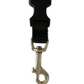 Collar Attachment (Replacement Part) - Small Dog System