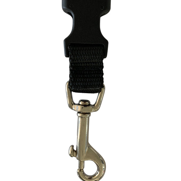 Collar Attachment (Replacement Part) - Small Dog System