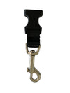 Collar Attachment (Replacement Part) - Small Dog System