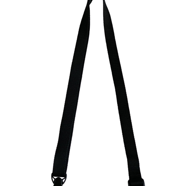 Belt Only (Replacement Part) - Regular Dog System