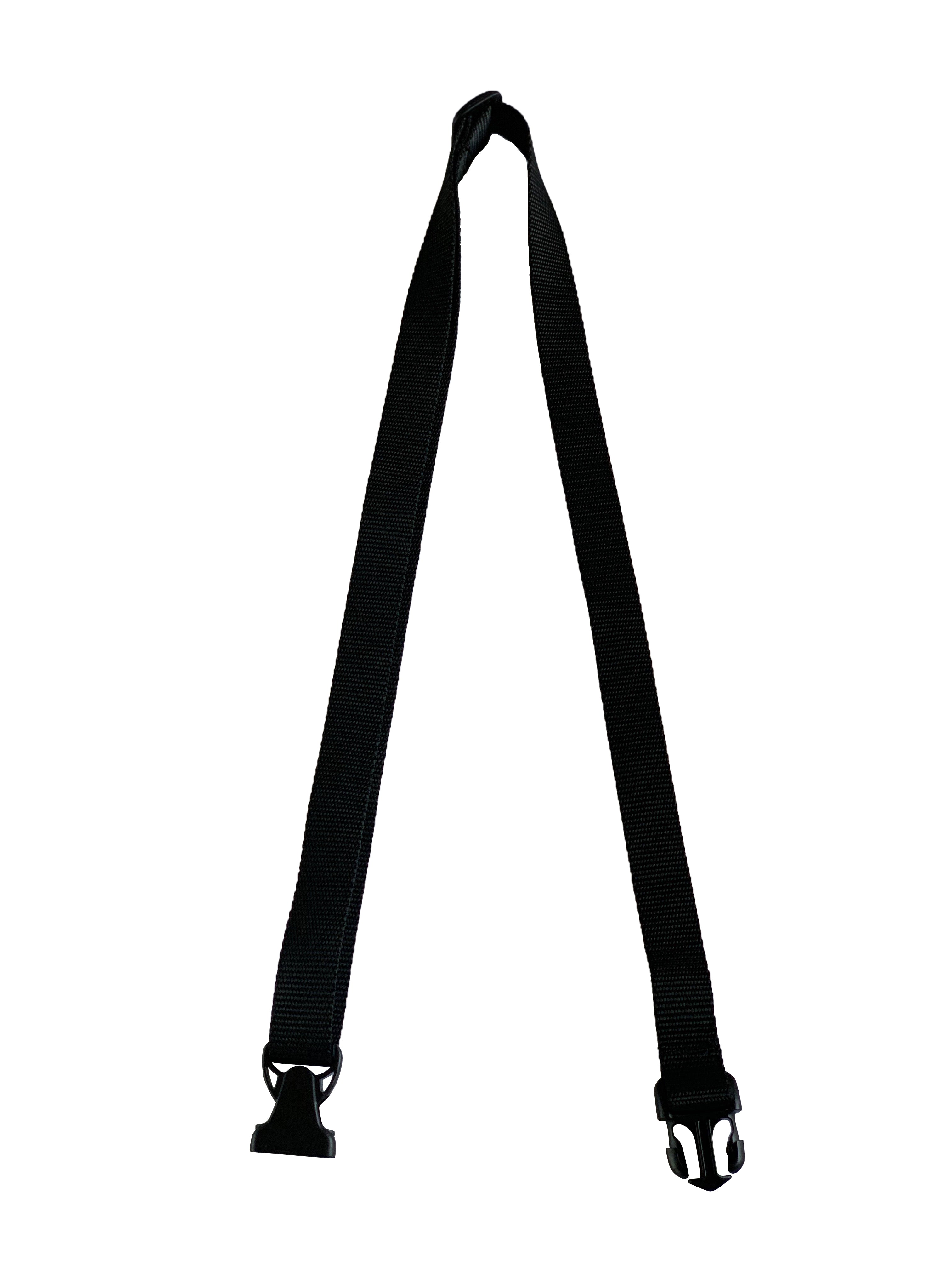 Belt Only (Replacement Part) - Small Dog System - Large