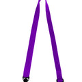 Belt Only (Replacement Part) - Regular Dog System
