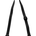 Leash Only (Replacement Part) - Regular Dog System