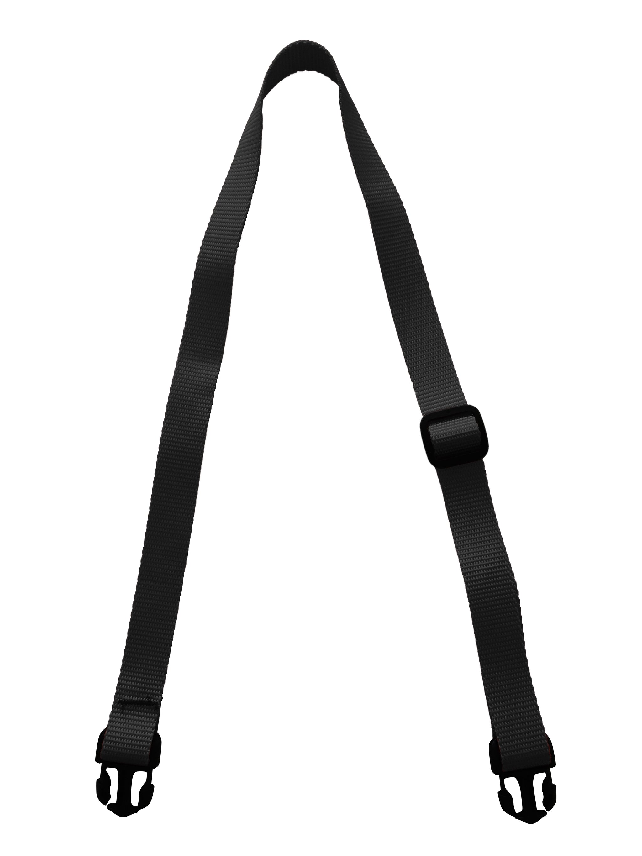 Leash Only (Replacement Part) - Regular Dog System
